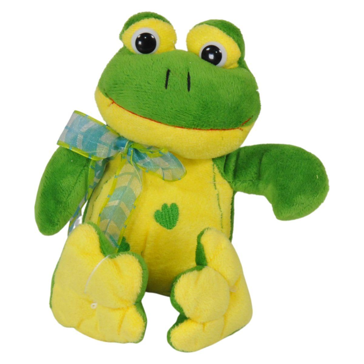 Peluche Animali Mini |Mazzeo