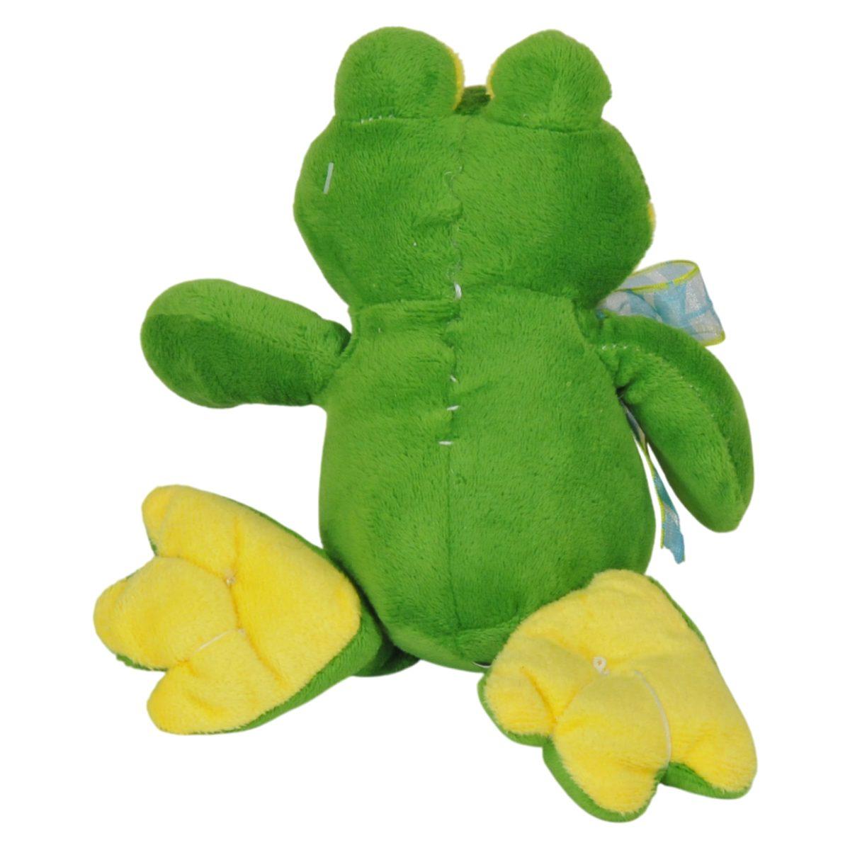 Peluche Animali Mini |Mazzeo