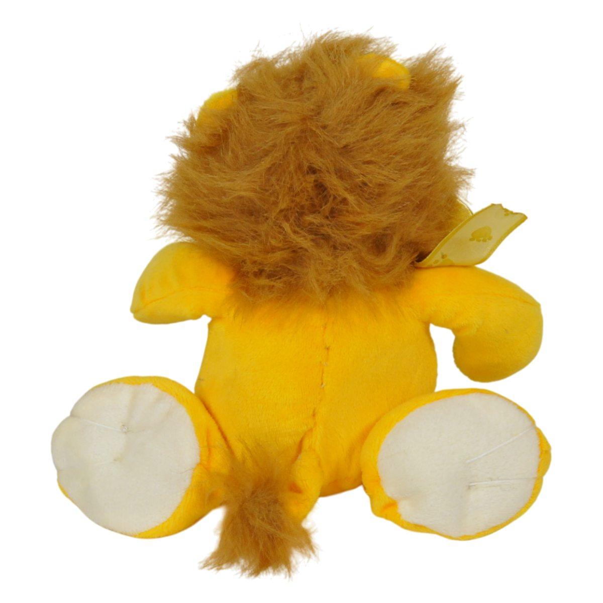 Peluche Animali Mini |Mazzeo
