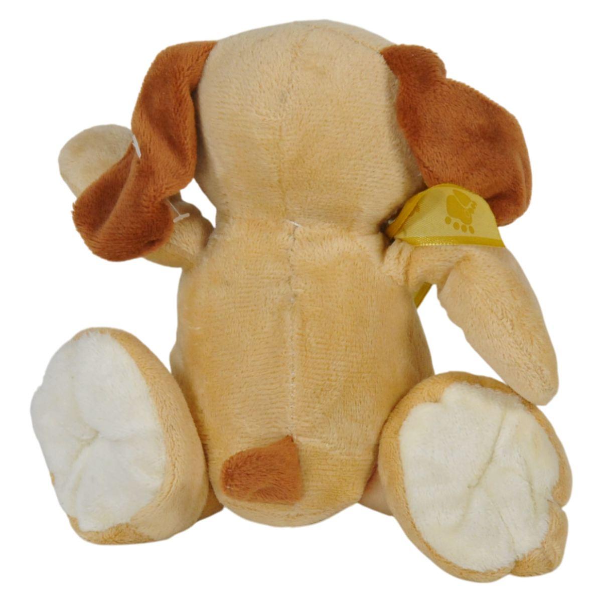 Peluche Animali Mini |Mazzeo