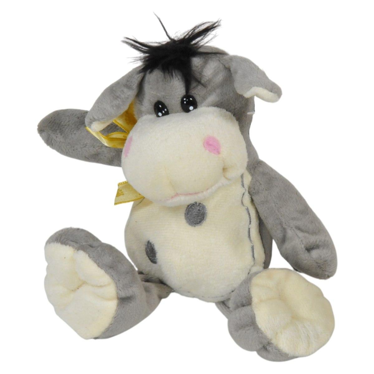 Peluche Animali Mini |Mazzeo