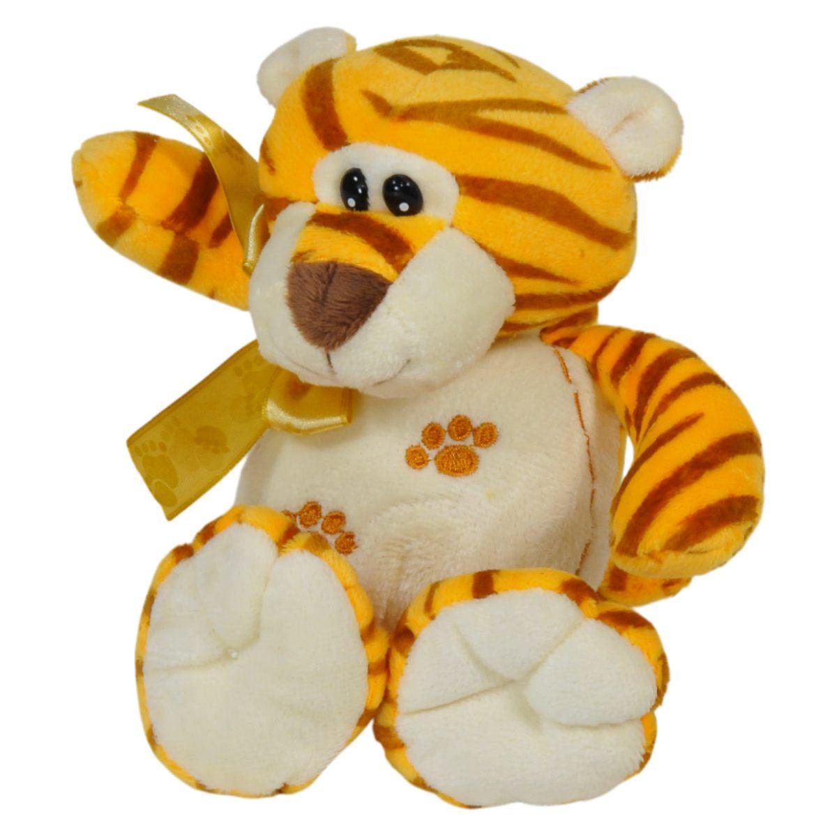 Peluche Animali Mini |Mazzeo