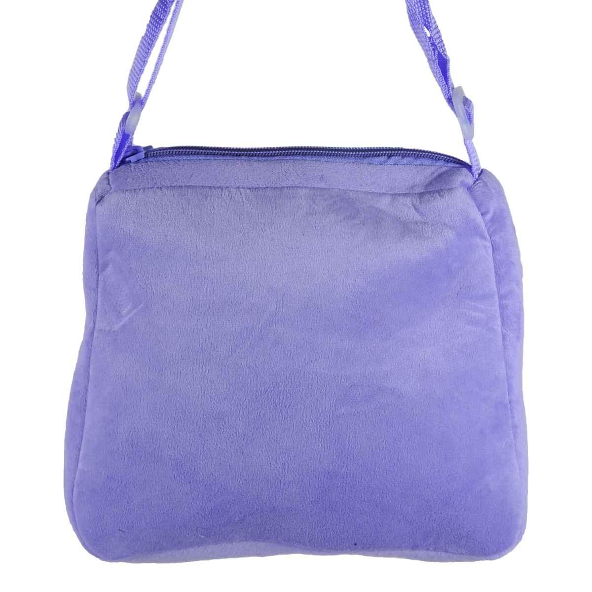 Gioco Borsetta con Bambola Tracolla |M2 Store