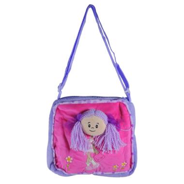 Gioco Borsetta con Bambola Tracolla |M2 Store