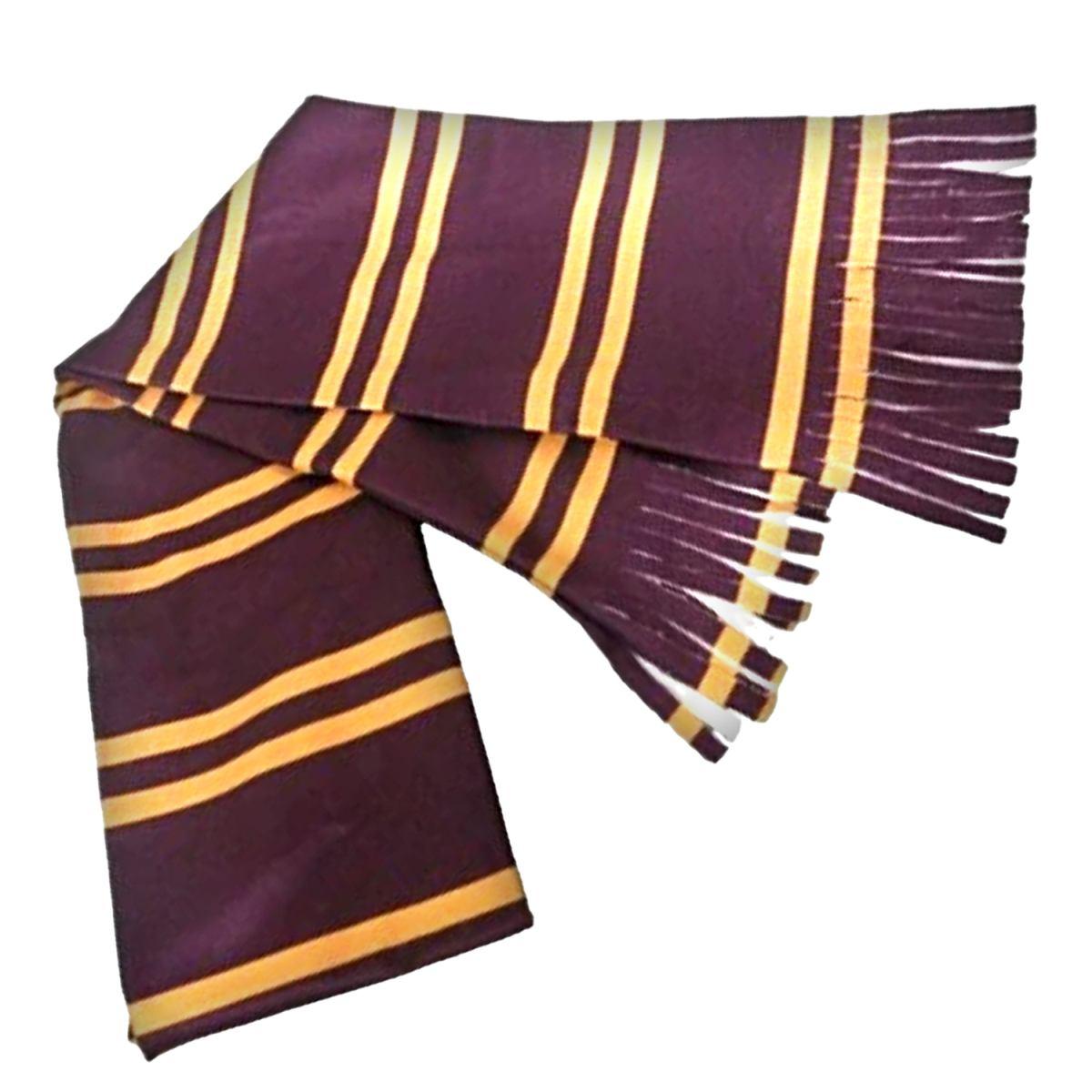 Sciarpa Harry Potter Bambini |Rubie's
