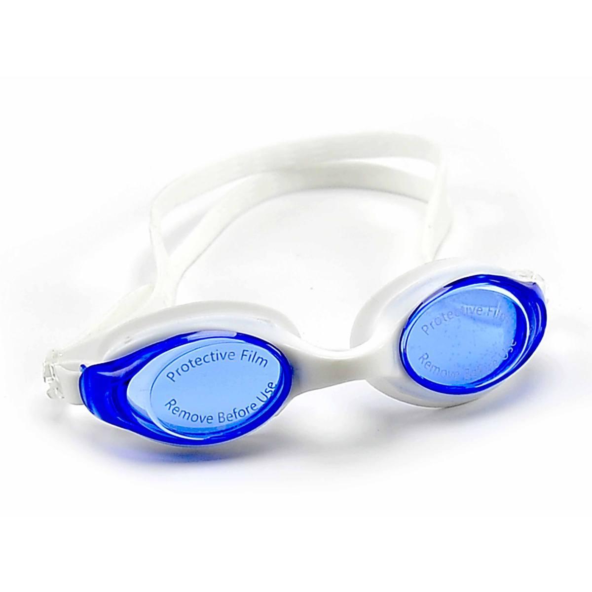 Mazzeo Occhiali Piscina Olimpic | Mazzeo