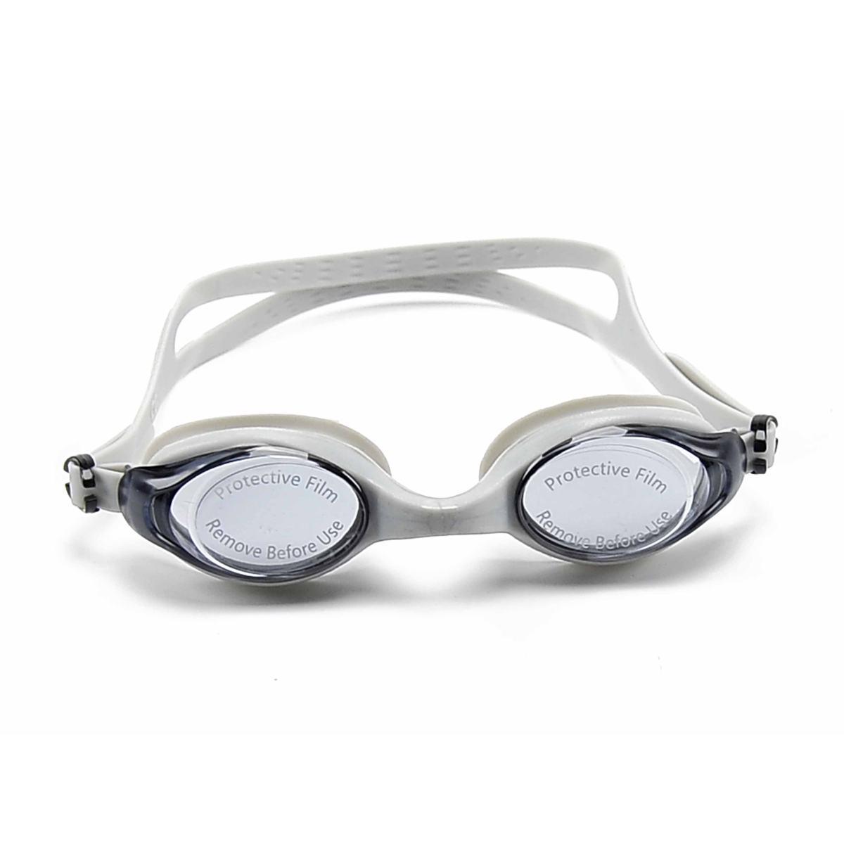 Mazzeo Occhiali Piscina Olimpic | Mazzeo