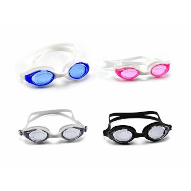 Mazzeo Occhiali Piscina Olimpic | Mazzeo