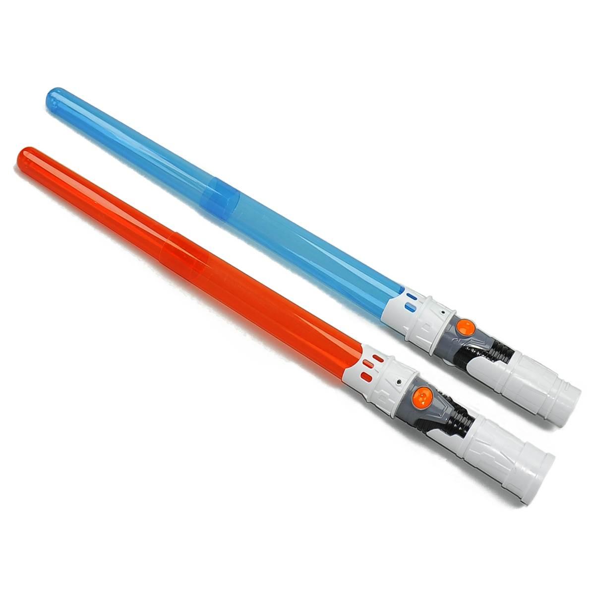 Spada Galaxy Guerre Stellari cm.140 |Mazzeo