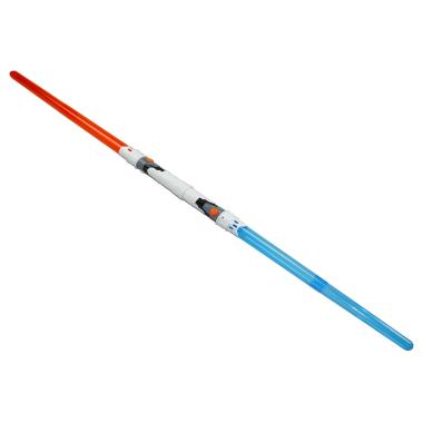 Spada Galaxy Guerre Stellari cm.140 |Mazzeo