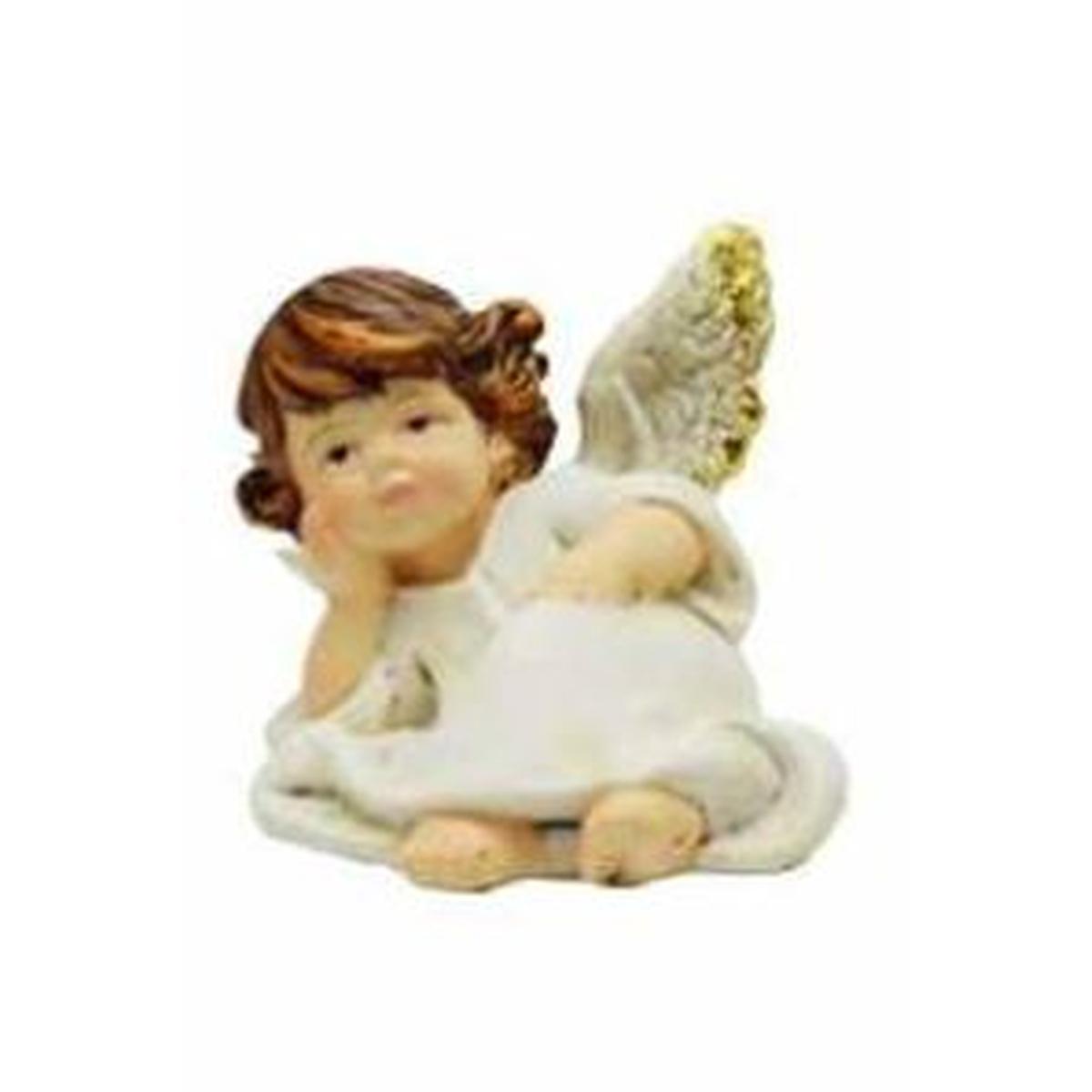 Angelo Ceramica Pensante cm.7