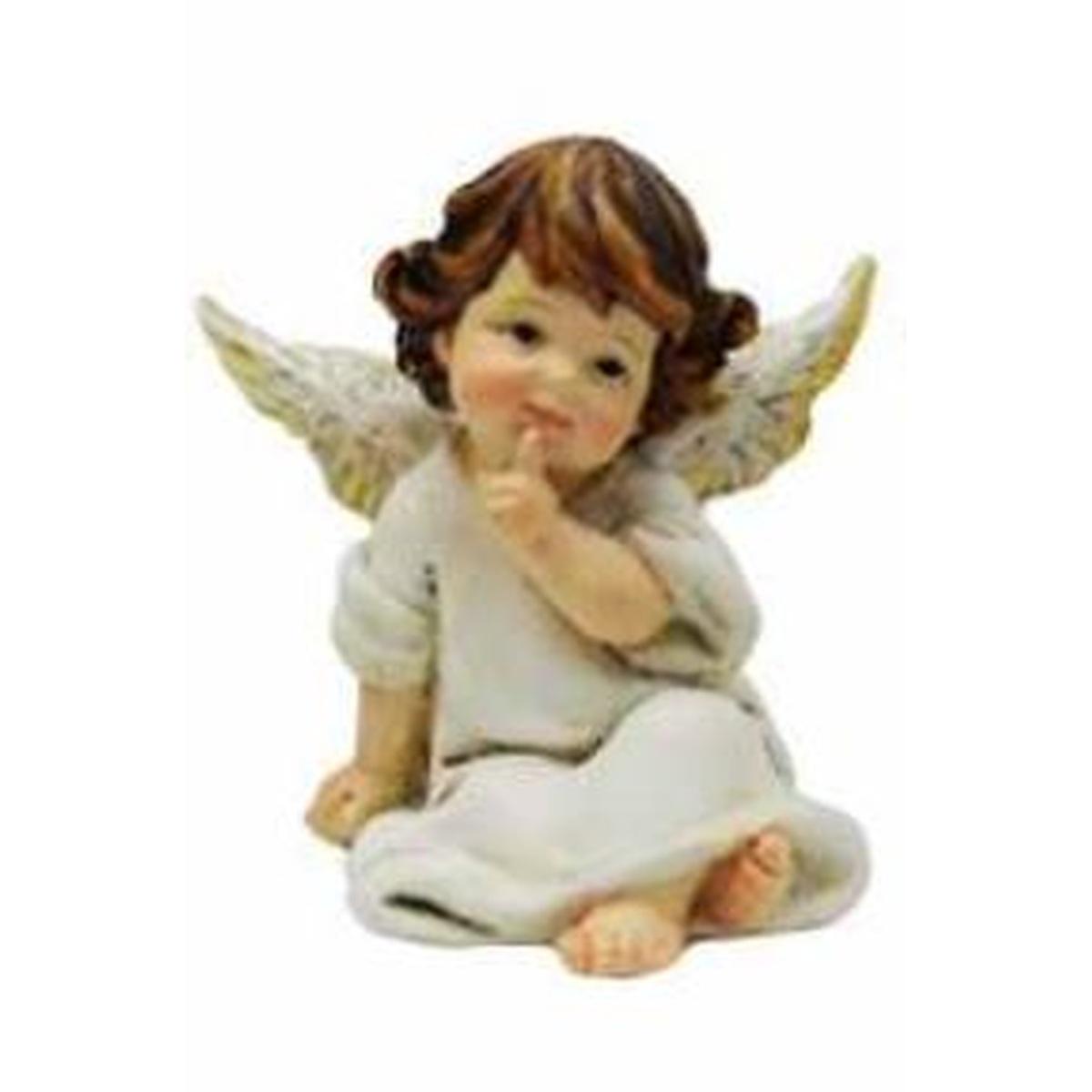 Angelo Ceramica Pensante cm.7