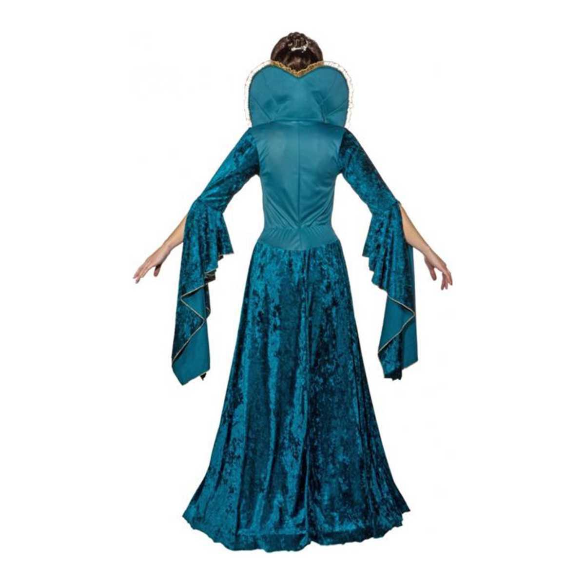 Costume Contessa 700 di Francia |Orlob