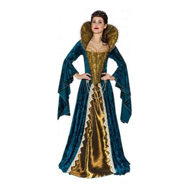 Costume Contessa 700 di Francia |Orlob