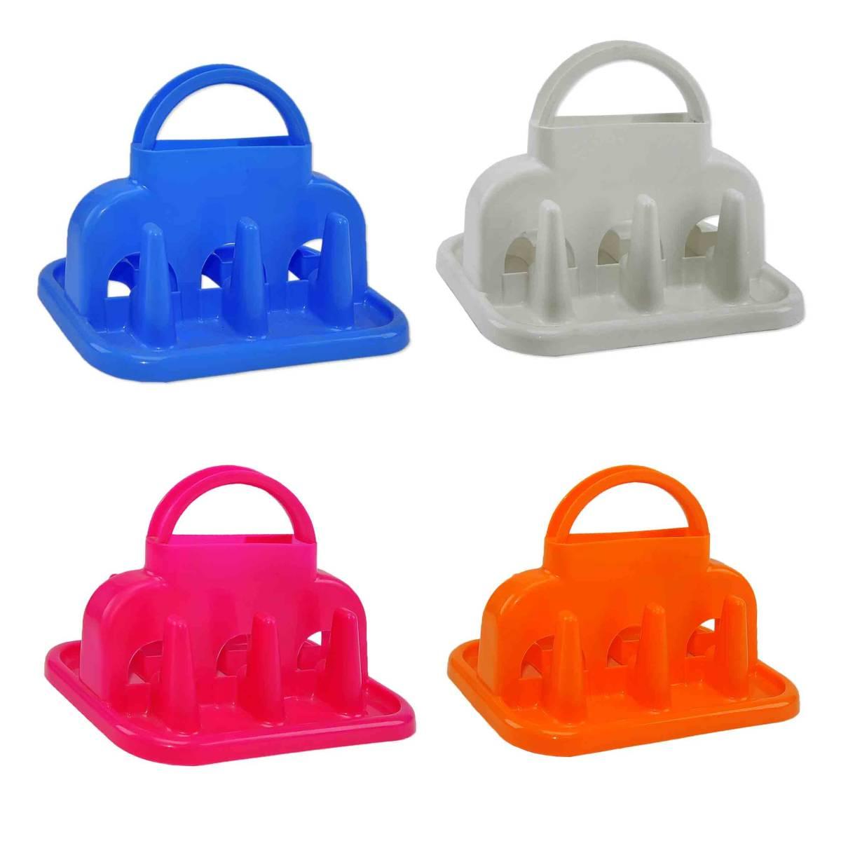 Porta Bicchiere da Tavolo da pz.6 | M2 Store