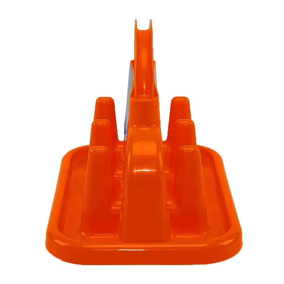 Porta Bicchiere da Tavolo da pz.6 | M2 Store