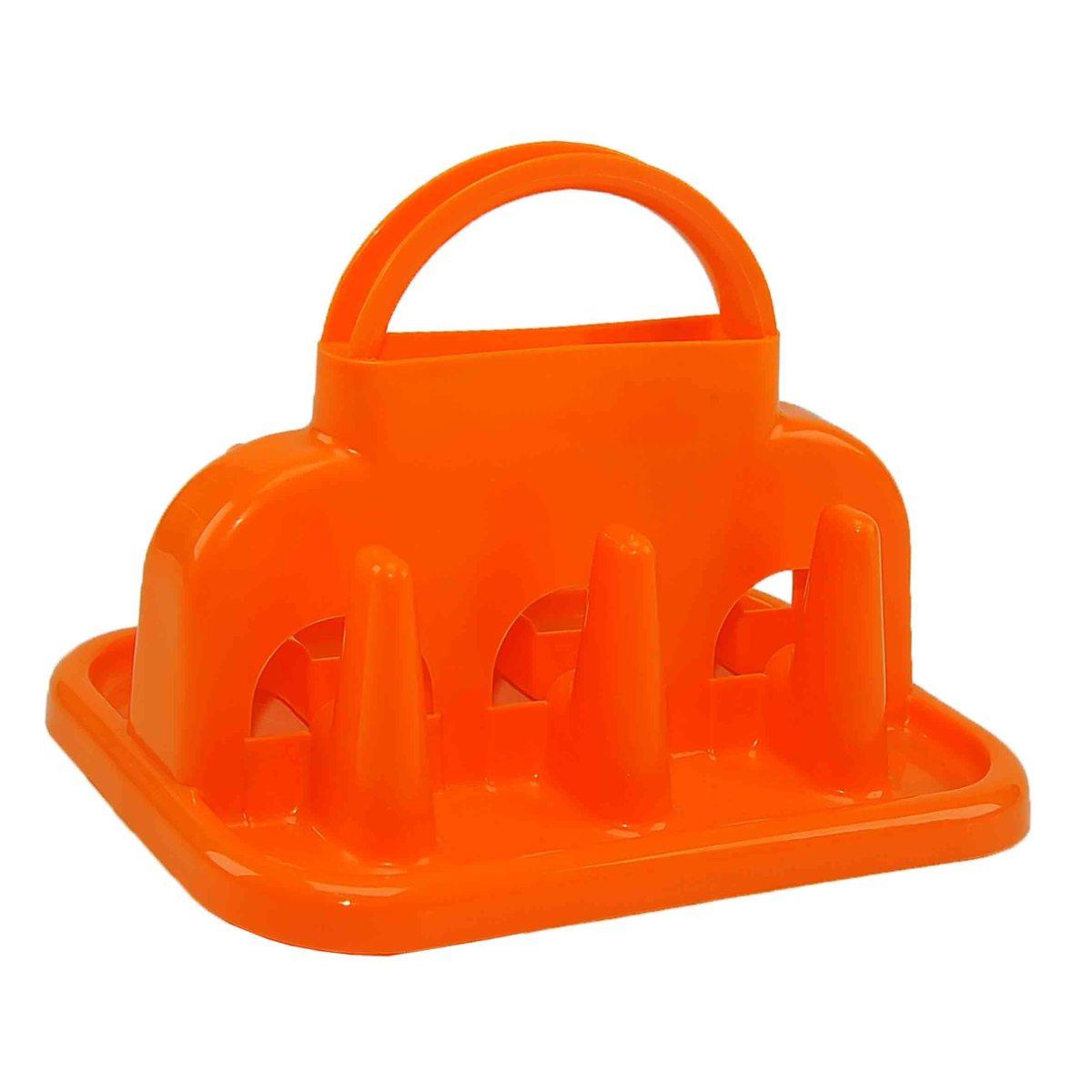 Porta Bicchiere da Tavolo da pz.6 | M2 Store