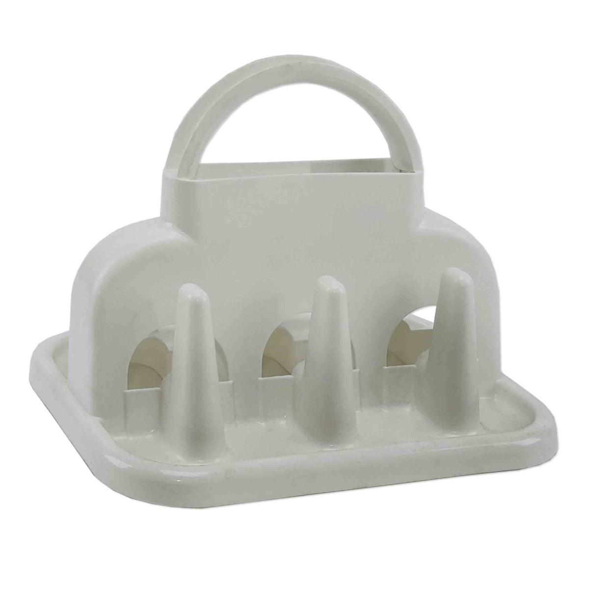 Porta Bicchiere da Tavolo da pz.6 | M2 Store