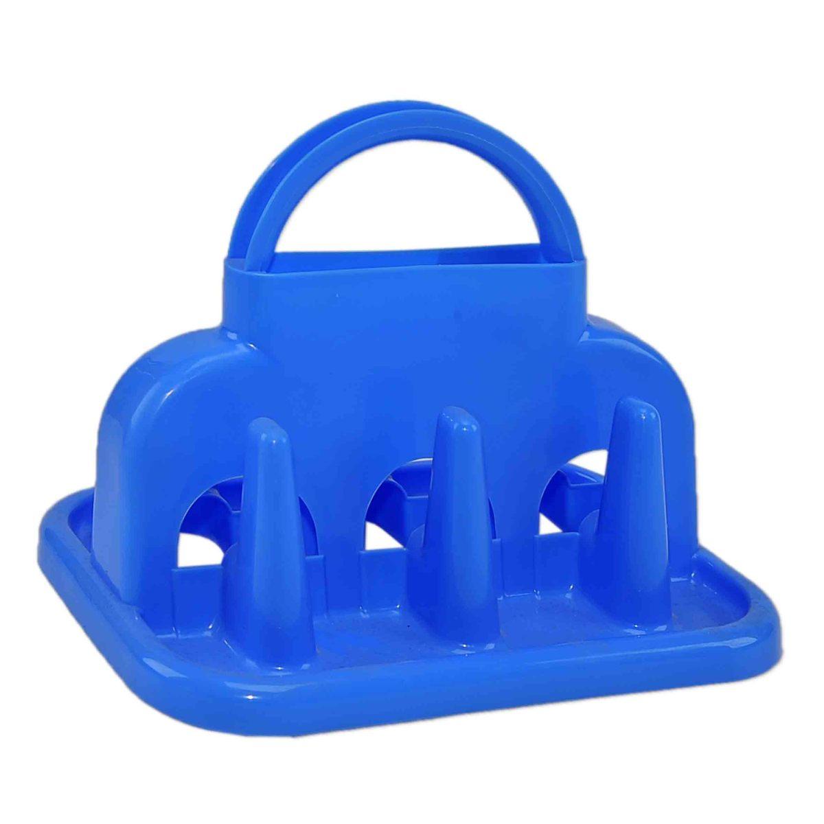 Porta Bicchiere da Tavolo da pz.6 | M2 Store