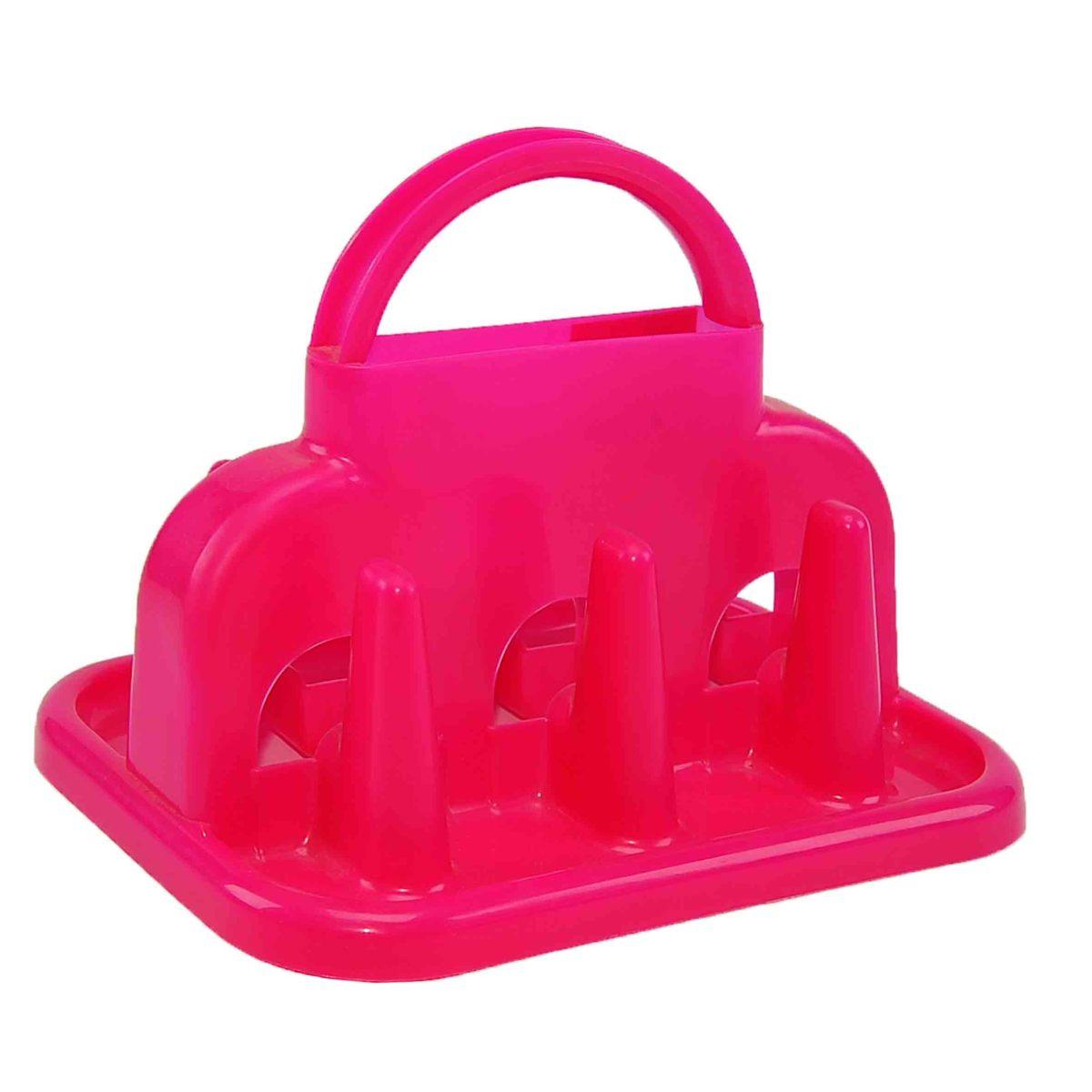 Porta Bicchiere da Tavolo da pz.6 | M2 Store