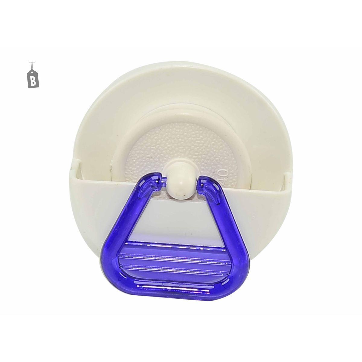 Tappo Lavello cm.40 con Supporto Muro | M2 Store