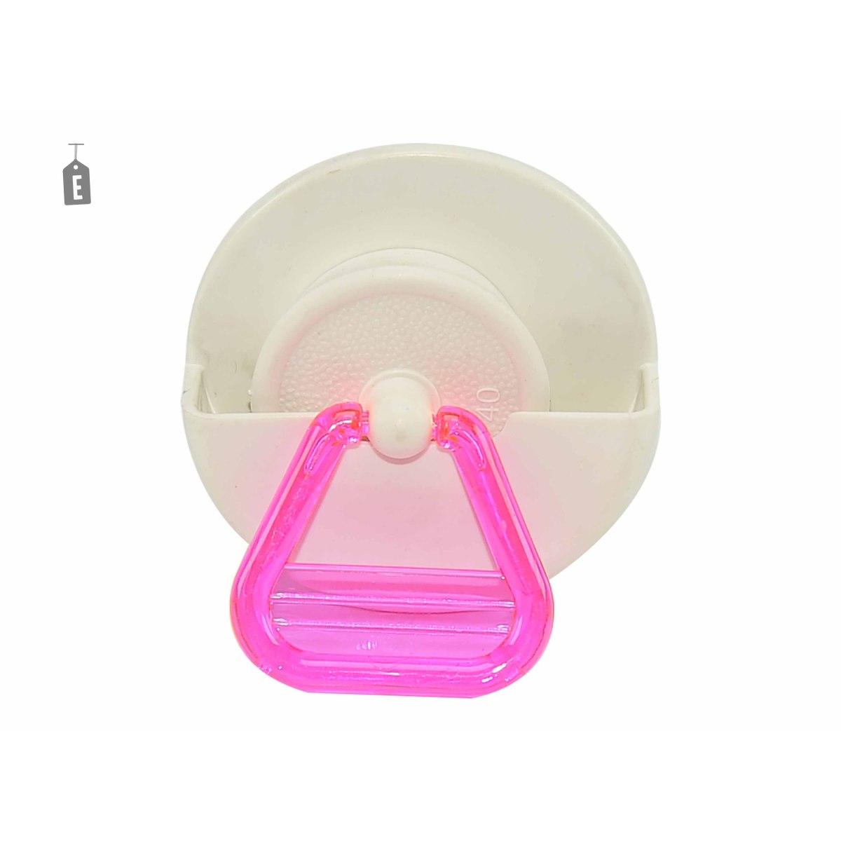 Tappo Lavello cm.40 con Supporto Muro | M2 Store