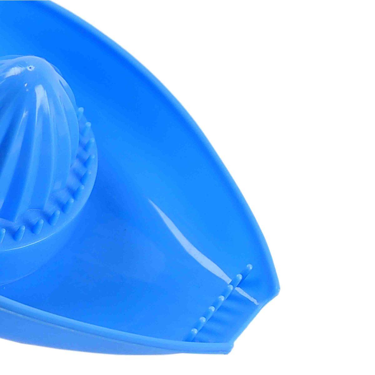 Spremiagrumi PVC WHome 3 Colori | M2 Store