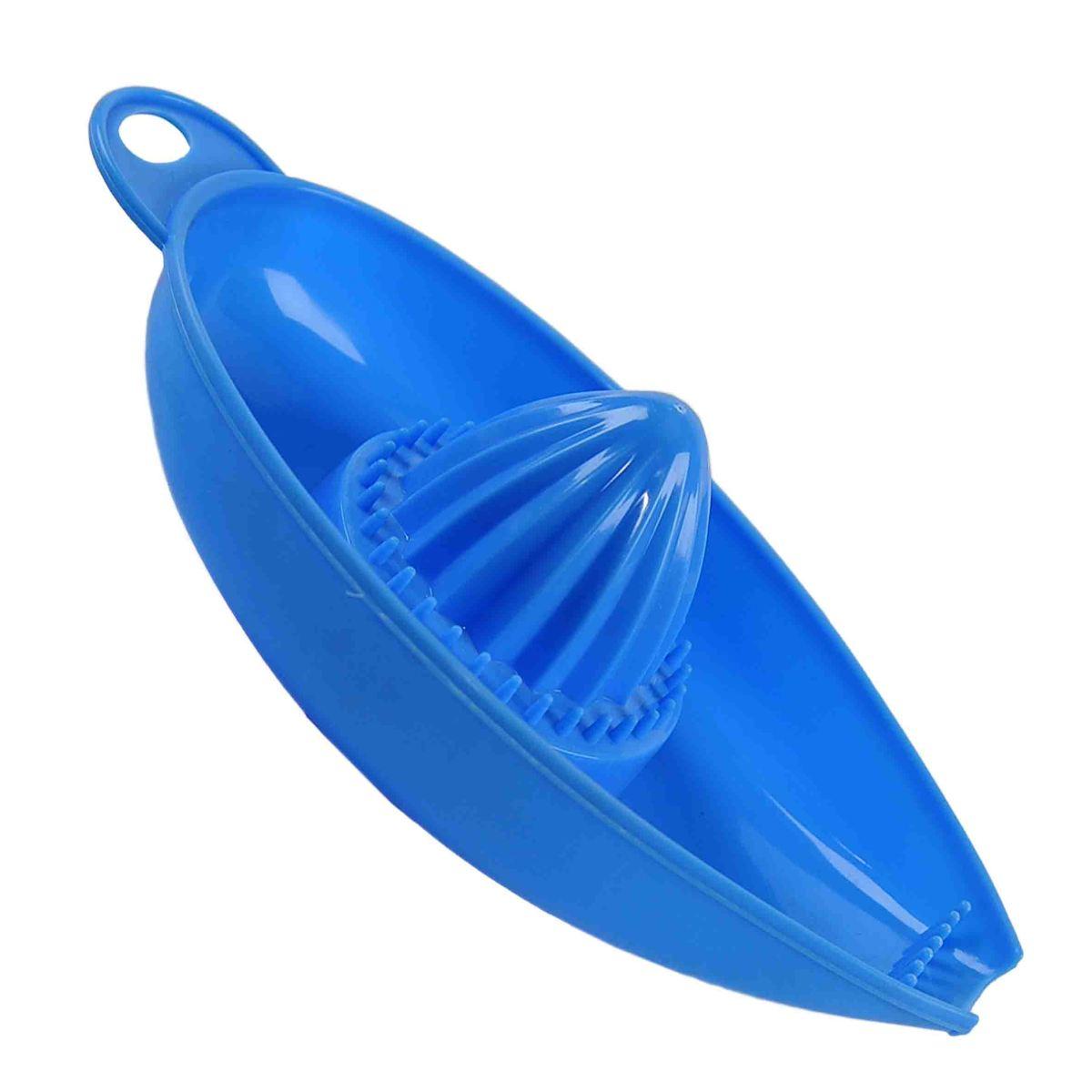 Spremiagrumi PVC WHome 3 Colori | M2 Store