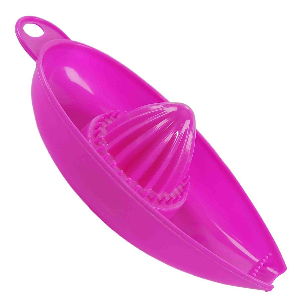 Spremiagrumi PVC WHome 3 Colori | M2 Store