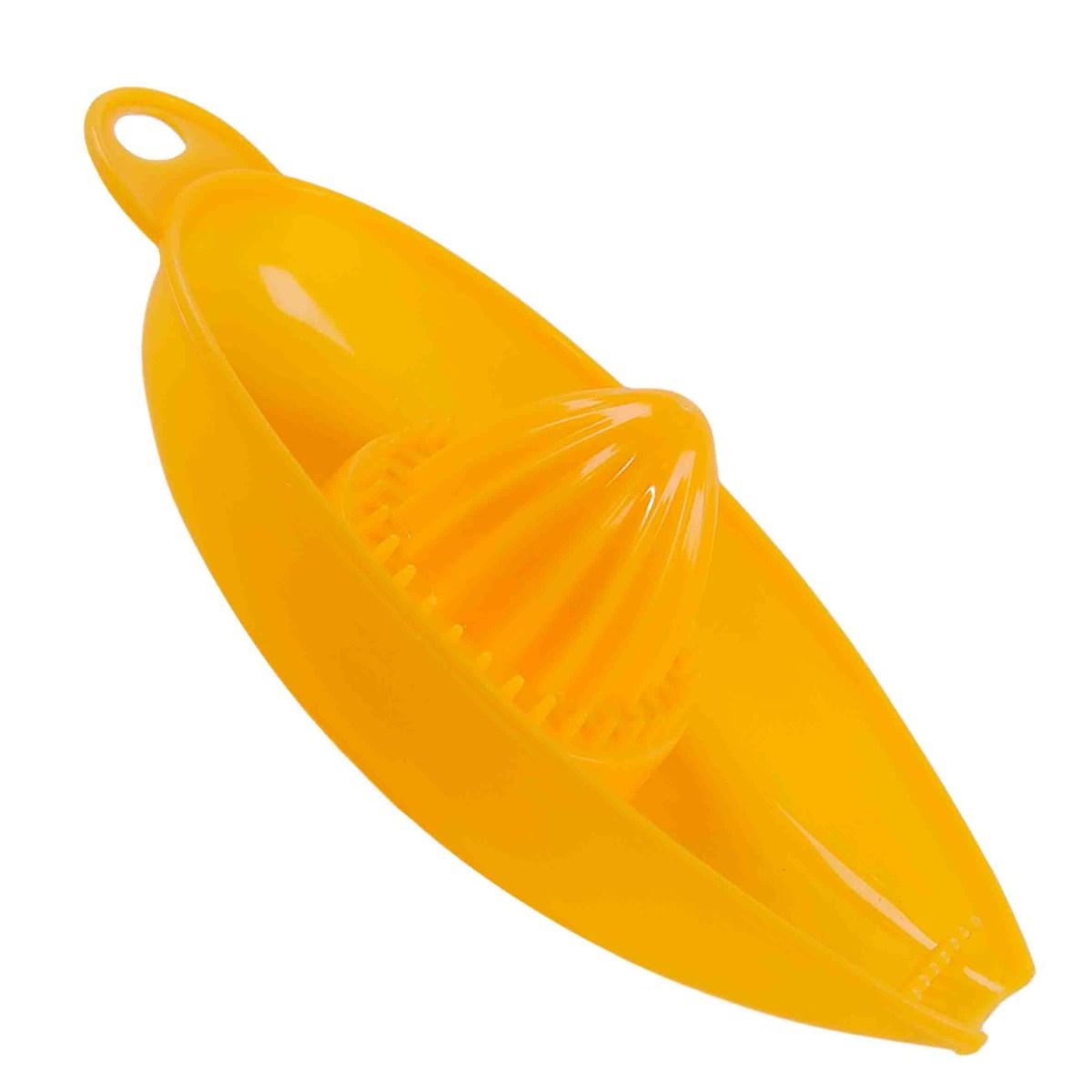 Spremiagrumi PVC WHome 3 Colori | M2 Store