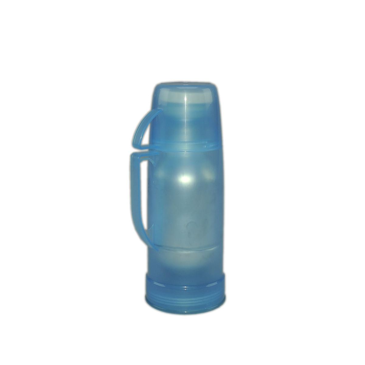 Thermos ml.1000 Vetro 4 Colori W Home | M2 Store
