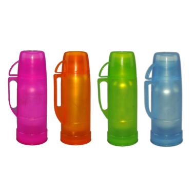 Thermos ml.1000 Vetro 4 Colori W Home | M2 Store