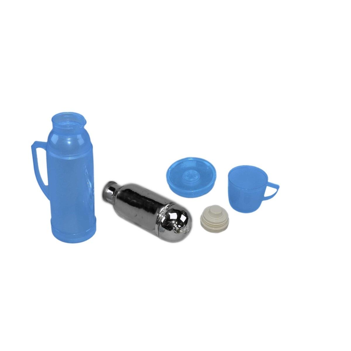 Thermos ml.750 Vetro 4 Colori W Home | M2 Store