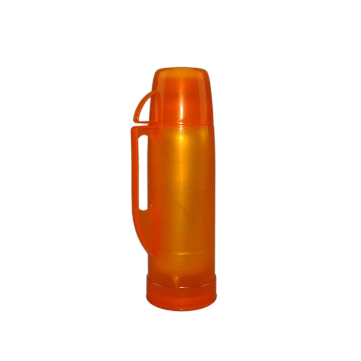 Thermos ml.750 Vetro 4 Colori W Home | M2 Store