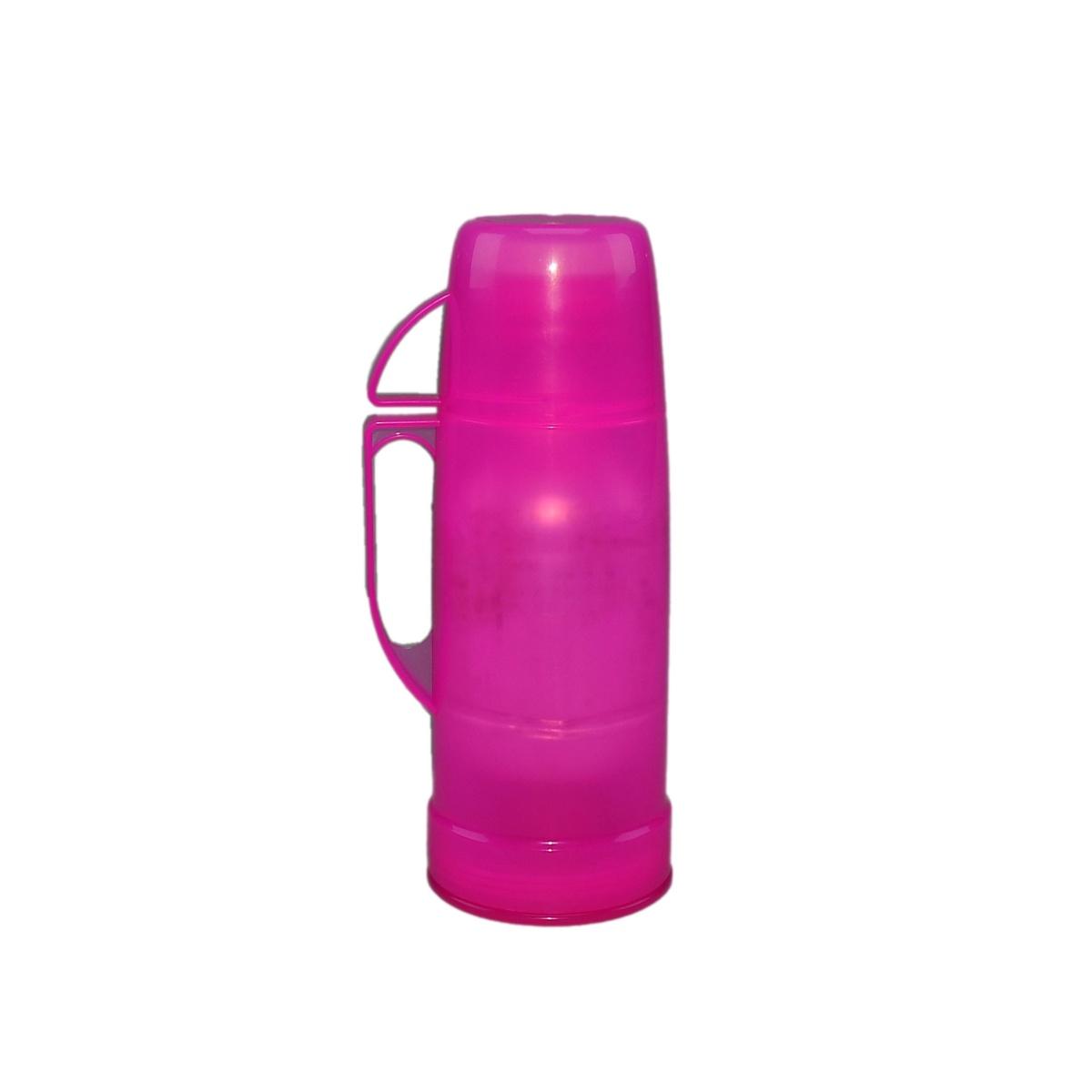 Thermos ml.750 Vetro 4 Colori W Home | M2 Store