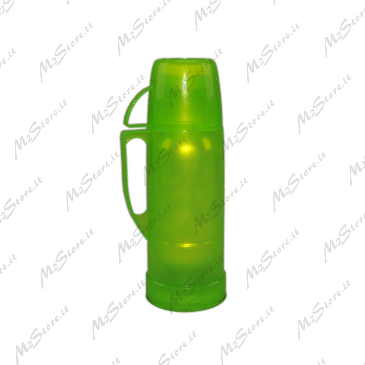 Thermos ml.750 Vetro 4 Colori W Home | M2 Store