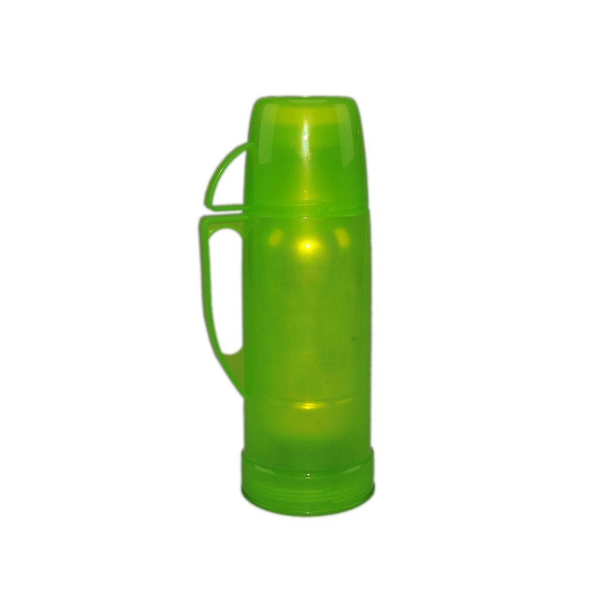 Thermos ml.450 Vetro 4 Colori W Home | M2 Store