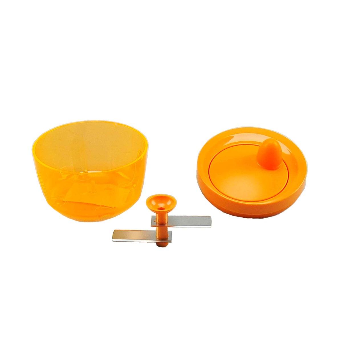 Tritaverdure Mini Manuale PVC | M2 Store