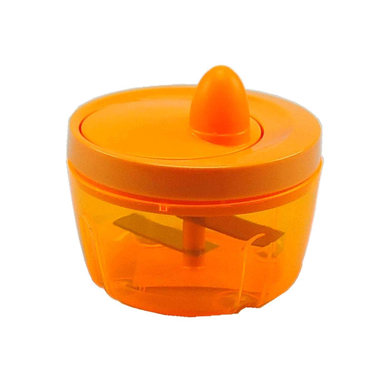 Tritaverdure Mini Manuale PVC | M2 Store