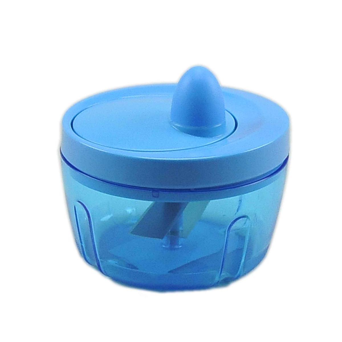 Tritaverdure Mini Manuale PVC | M2 Store