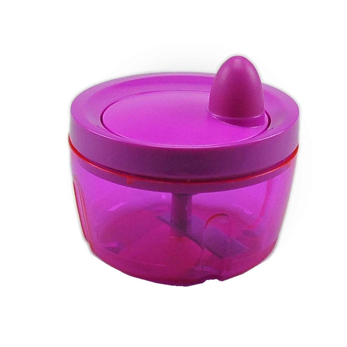 Tritaverdure Mini Manuale PVC | M2 Store