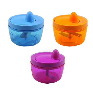 Tritaverdure Mini Manuale PVC | M2 Store