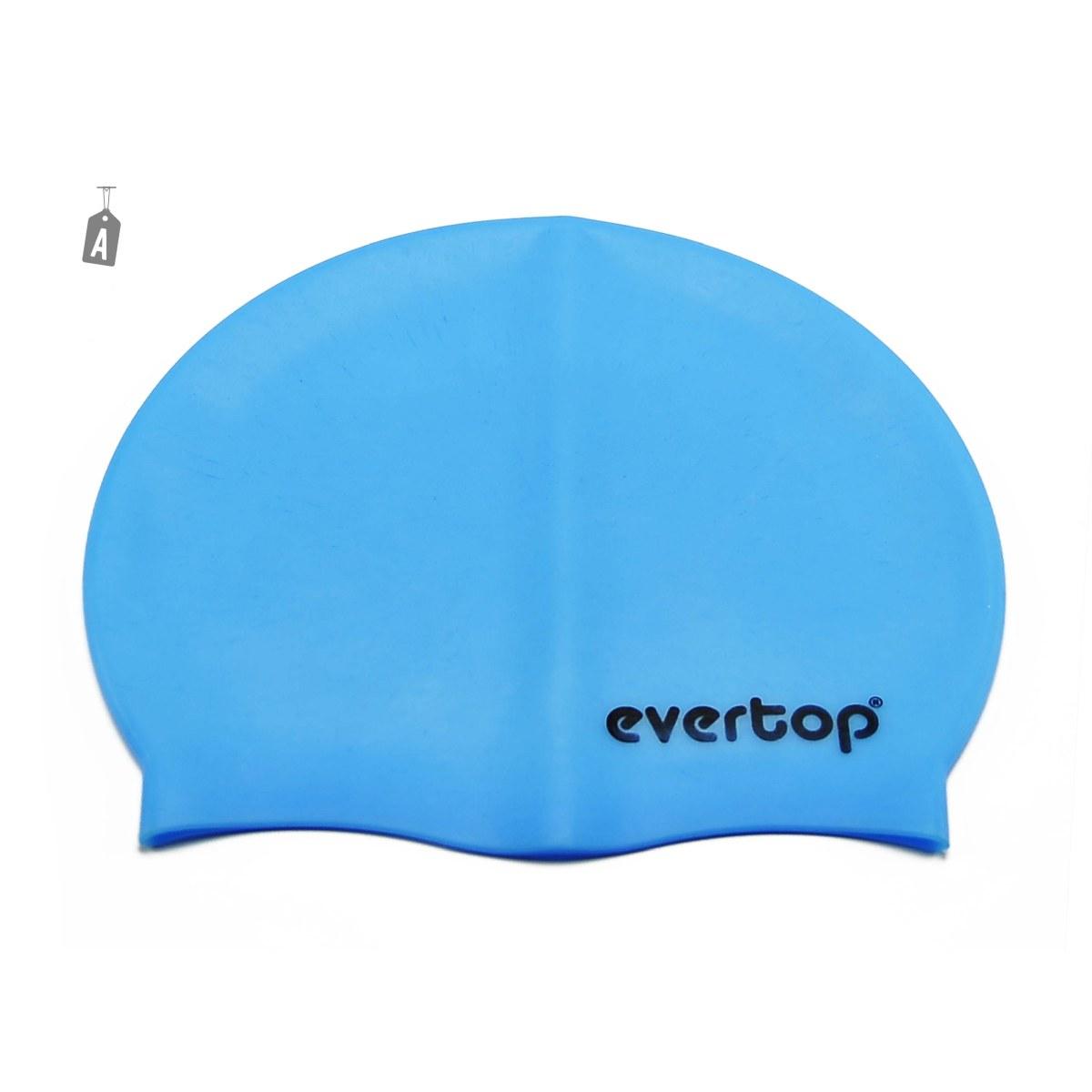 Cuffia Silicone Unisex 4 Colori | M2 Store