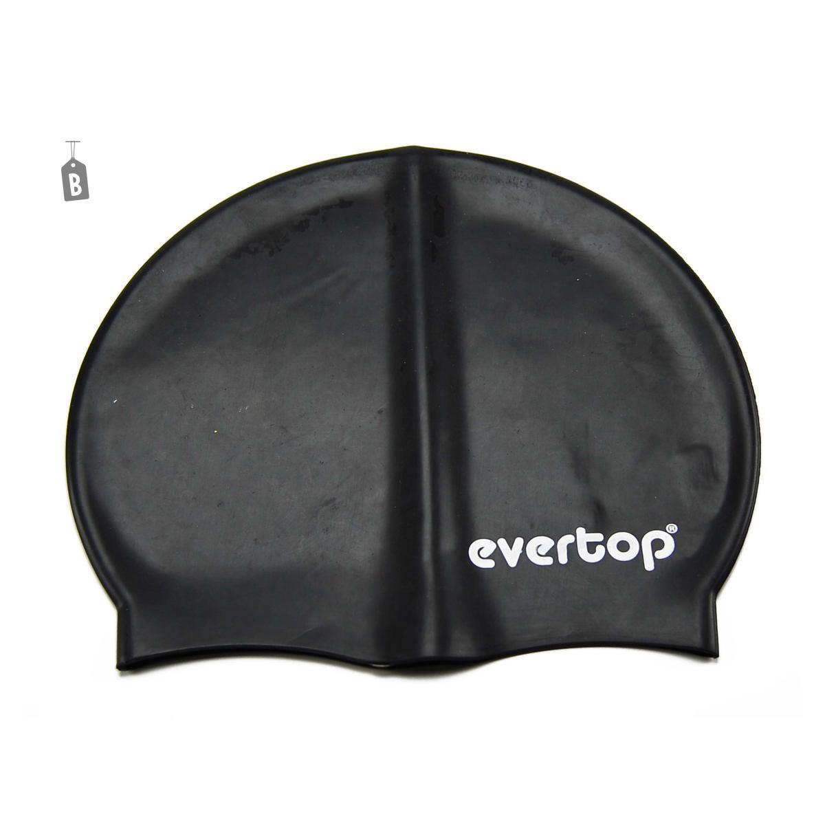 Cuffia Silicone Unisex 4 Colori | M2 Store