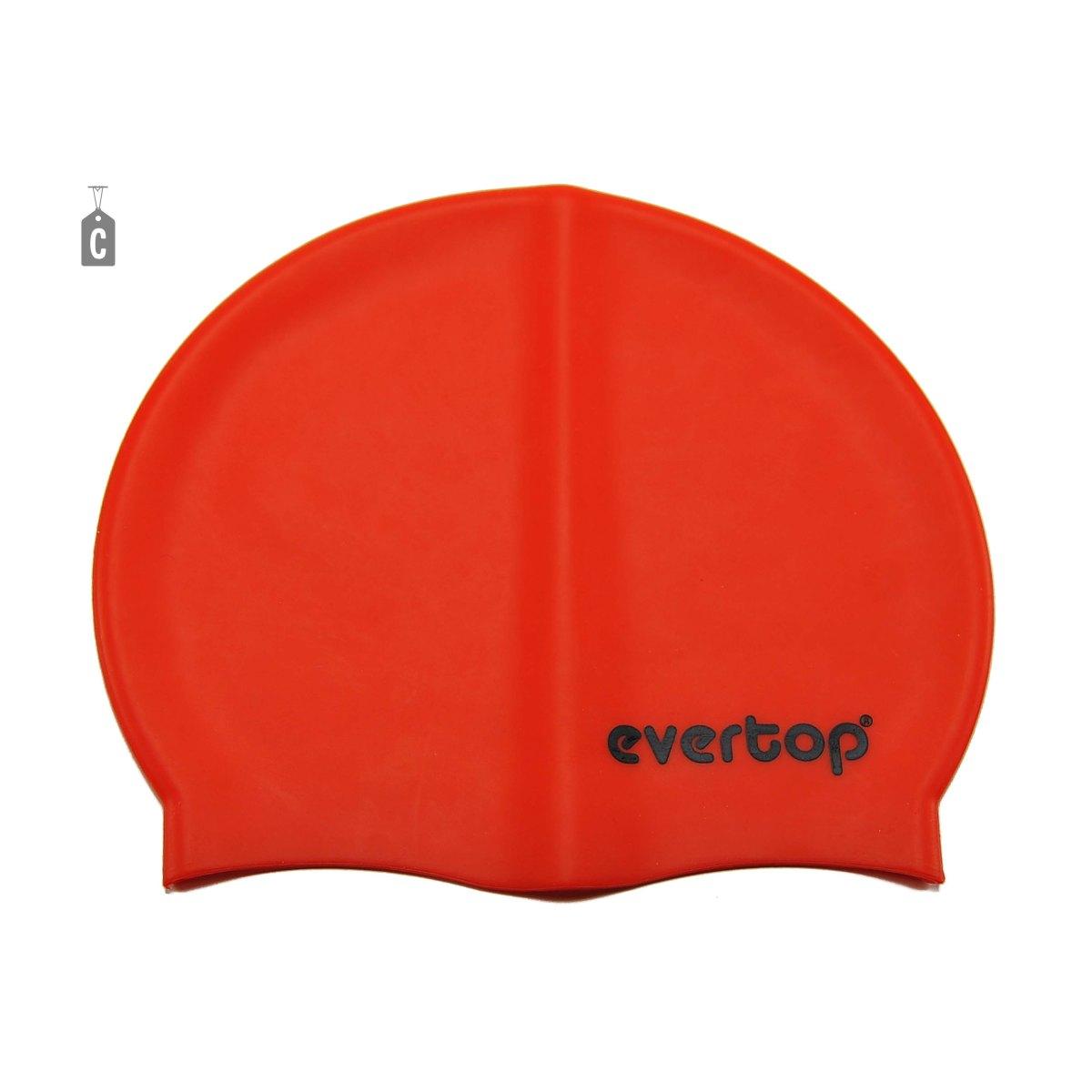 Cuffia Silicone Unisex 4 Colori | M2 Store