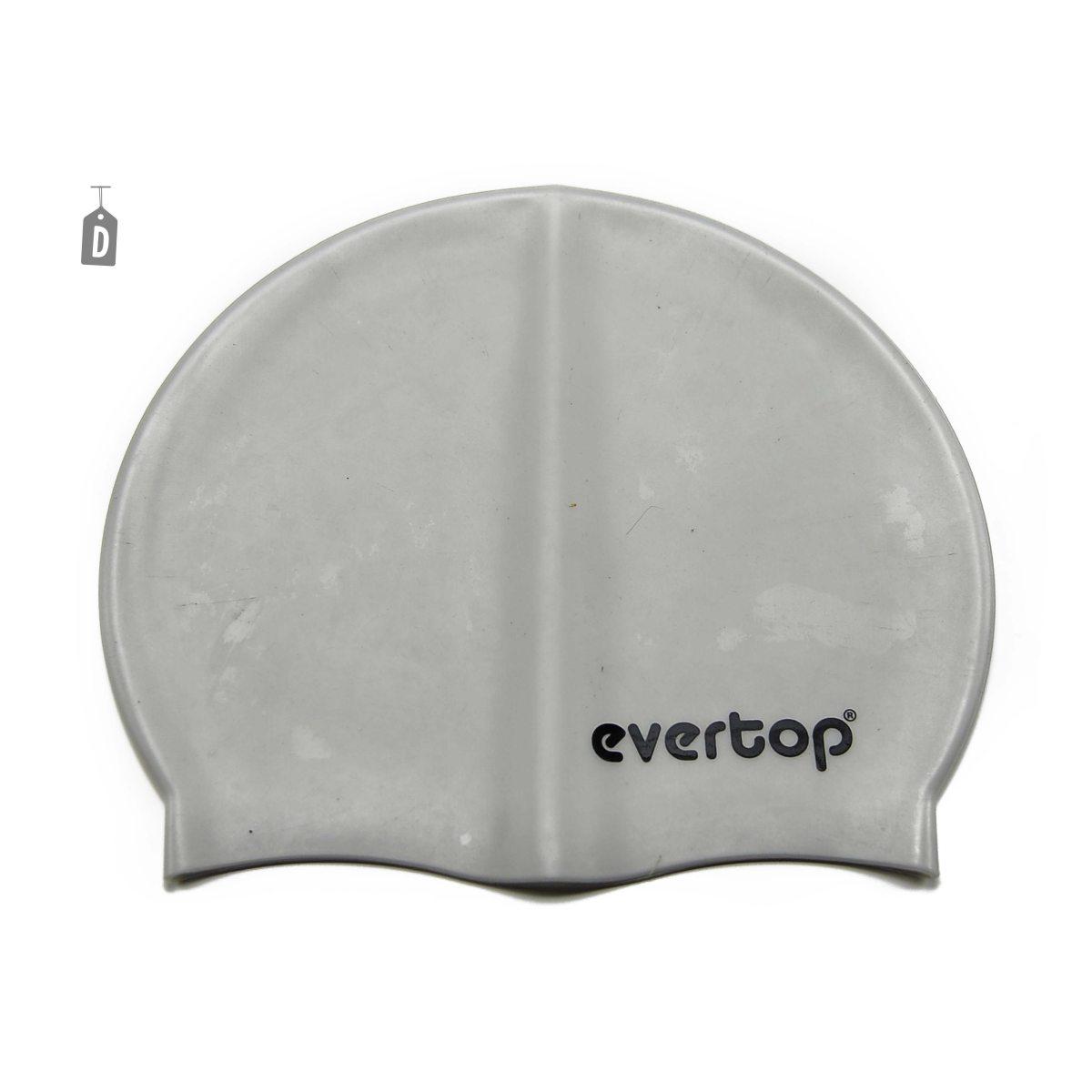 Cuffia Silicone Unisex 4 Colori | M2 Store