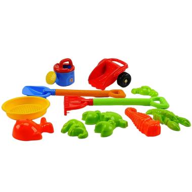 Gioco Mare Set. pz.11 | M2 Store