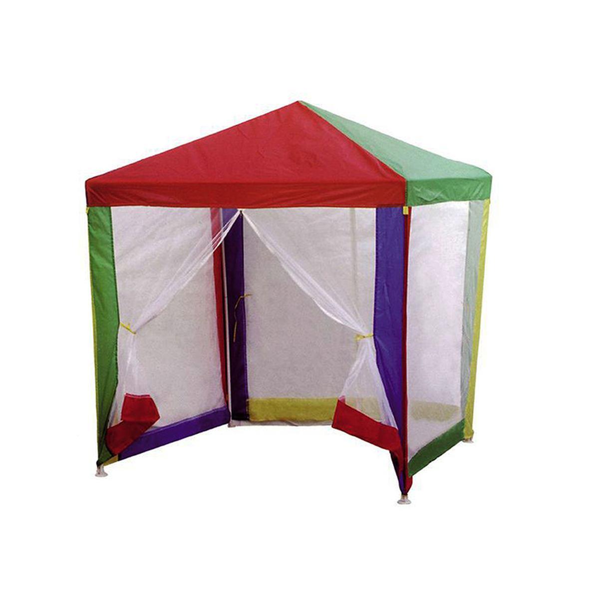 Tenda Baby cm.150x150165 | M2 Store