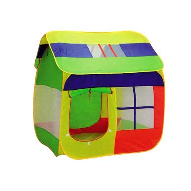 Tenda Casetta Bimbo cm.125x125x140 | M2 Store