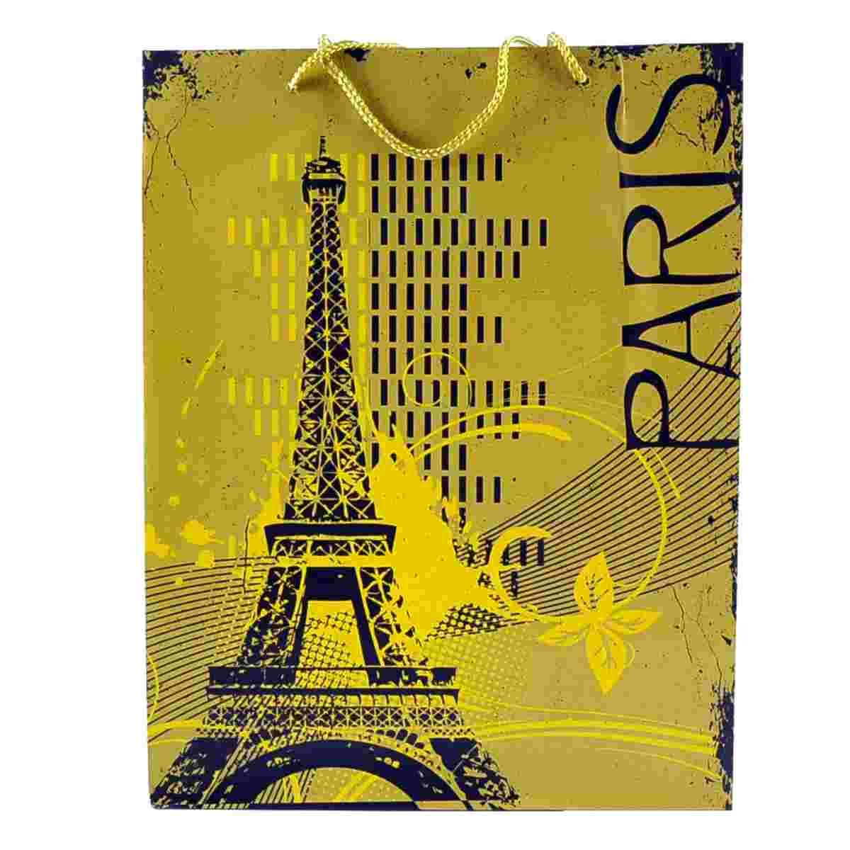 Busta Regalo cm.42x10x33 Citt |M2 Store